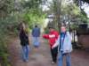 Photo Number 2