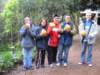 Photo Number 3