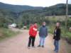 Photo Number 4
