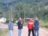 Photo Number 5