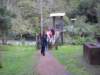 Photo Number 7