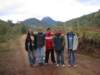 Photo Number 11