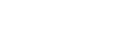 Safetech